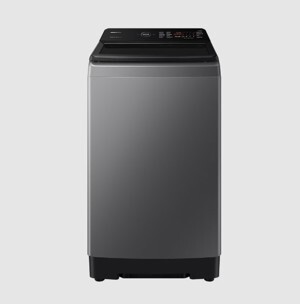 Máy giặt Samsung Inverter 9.5 kg WA95CG4545BDSV