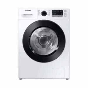 Máy giặt Samsung Inverter 9.5 kg WD95T4046CE/SV