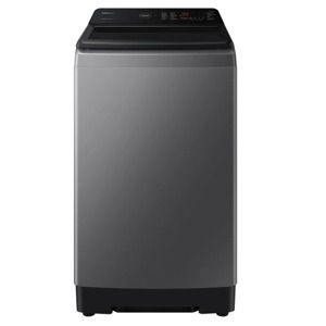 Máy giặt Samsung Inverter 9.5 kg WA95CG4545BDSV