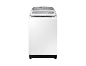 Máy giặt Samsung 10 kg WA10J5710SW/SV