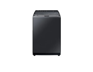 Máy giặt Samsung Inverter 22 kg WA22R8870GV/SV