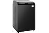 Máy giặt Samsung Inverter 22 kg WA22R8870GV/SV