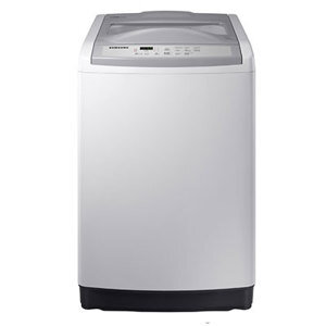 Máy giặt Samsung 8.5 kg WA85M5120SG/SV