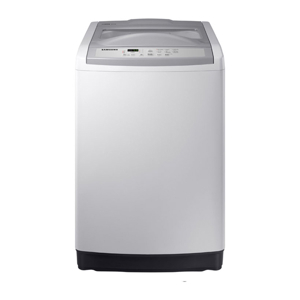 Máy giặt Samsung 8.5 kg WA85M5120SG/SV