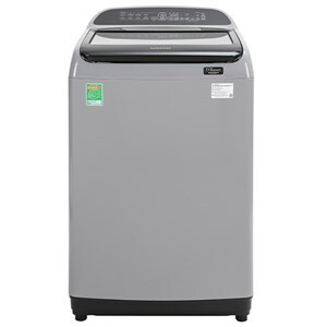 Máy giặt Samsung Inverter 8.5 kg WA85T5160BY/SV