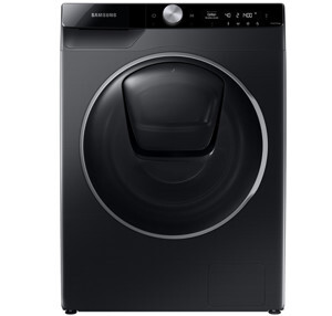 Máy giặt Samsung Inverter 10 kg WW10TP54DSB/SV