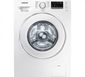 Máy giặt Samsung Inverter 7.5 kg WW75J42G3KW/SV