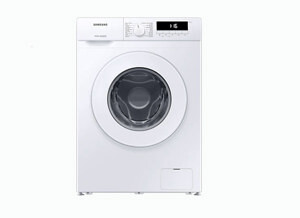 Máy giặt Samsung Inverter 8 kg WW80T3020WW/SV