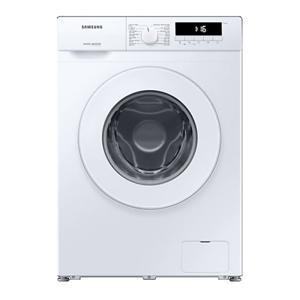 Máy giặt Samsung Inverter 8 kg WW80T3020WW/SV