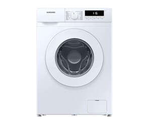 Máy giặt Samsung Inverter 8 kg WW80T3020WW/SV