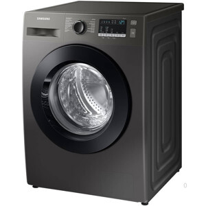 Máy giặt Samsung Inverter 8.5 kg WW85T4040CX/SV