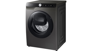 Máy giặt Samsung Addwash Inverter 8.5 kg WW85T554DAW/SV