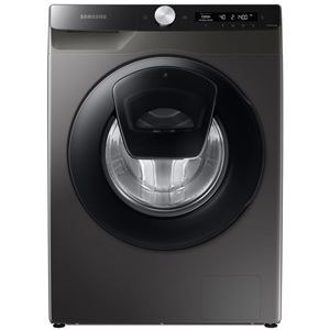 Máy giặt Samsung Inverter 8.5 kg WW85T554DAX