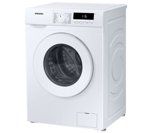Máy giặt Samsung Inverter 9 kg WW90T3040WW