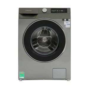 Máy giặt Samsung AI Inverter 9 kg WW90T634DLN/SV