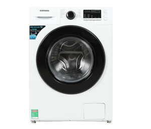 Máy giặt Samsung Inverter 9.5 kg WW95T4040CE/SV