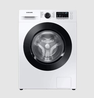 Máy giặt Samsung Inverter 9.5 kg WW95T4040CE/SV