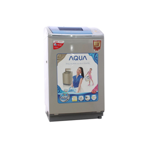 Máy giặt Sanyo 9 kg ASW-DQ900HT