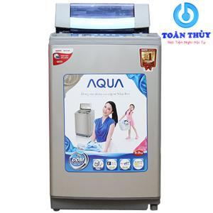 Máy giặt Sanyo 9 kg ASW-DQ90ZT