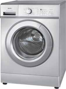 Máy giặt Sanyo 7 kg AWD-700VT