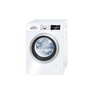 Máy giặt sấy Bosch 8 kg WVG30441EU