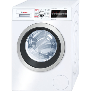 Máy giặt sấy Bosch 8 kg WVG30461GB