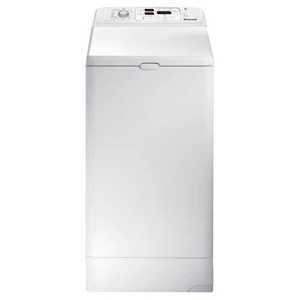 Máy giặt sấy Brandt 8 kg WTD9811