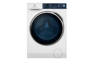 Máy giặt sấy Electrolux Inverter 10 kg EWW1024P5WB