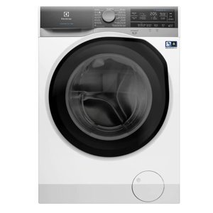 Máy giặt sấy Electrolux Inverter 11 kg EWW1141AEWA