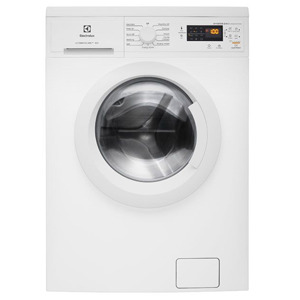 Máy giặt sấy Electrolux Inverter 8 kg EWW8025DGWA