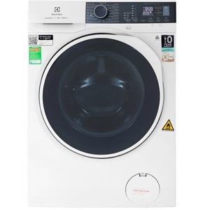 Máy giặt sấy Electrolux Inverter 9 kg EWW9024P5WB