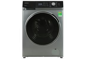 Máy giặt sấy Hitachi Inverter 10.5 Kg D1054HVOS