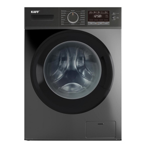 Máy giặt sấy Kaff 9 kg KF-WM09G05