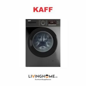 Máy giặt sấy Kaff 9 kg KF-WM09G05