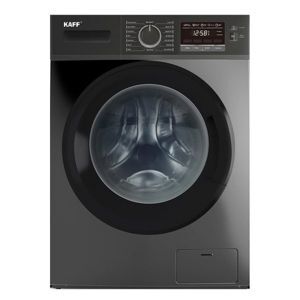 Máy giặt sấy Kaff 9 kg KF-WM09G05