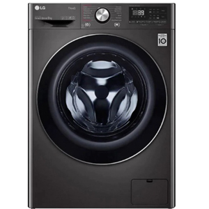 Máy giặt sấy LG Inverter 13 kg FV1413H3BA