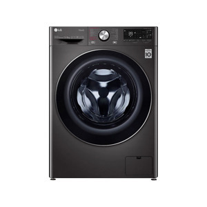Máy giặt sấy LG Inverter 13 kg FV1413H3BA
