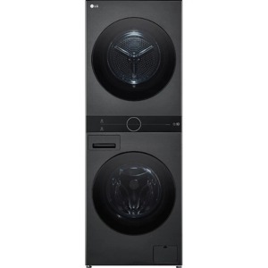 Máy giặt sấy LG Inverter 14 kg WT1410NHB