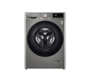Máy giặt sấy LG Inverter giặt 10kg sấy 6kg FV1410D4P