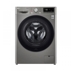 Máy giặt sấy LG Inverter giặt 9kg sấy 5kg FV1209D5P