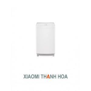 Máy giặt sấy Redmi 8kg 1A XQB80MJ101