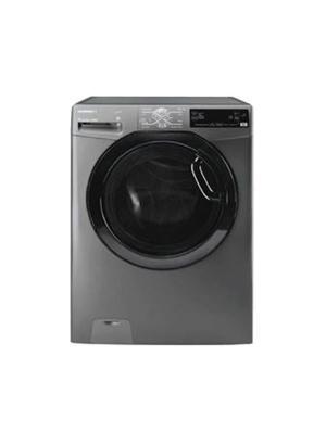 Máy giặt sấy Rosieres 11 kg RILSW4117TAHBR-4