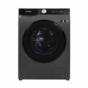 Máy giặt sấy Samsung AI Inverter 11kg WD11T734DBX/SV