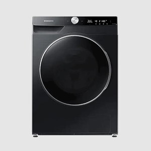 Máy giặt sấy Samsung AI Inverter 14 kg WD14TP44DSB/SV