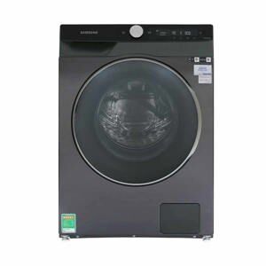 Máy giặt Samsung AI Inverter 10 kg WW10TP44DSB/SV
