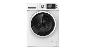 Máy giặt sấy Teka 10 kg 113960008