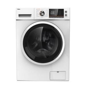 Máy giặt sấy Teka 10 kg 113960008