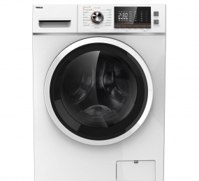 Máy giặt sấy Teka TKD 1510 WD EU EXP