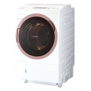 Máy giặt sấy Toshiba giặt 12kg sấy 7kg TW-127XH1