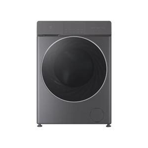 Máy giặt sấy Xiaomi Mijia 10kg MJ201